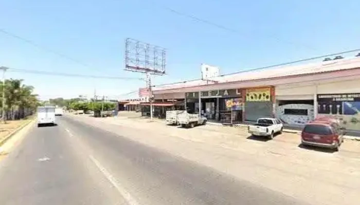 Cerrajeria Lazcano Telefonodeg - Jalisco
