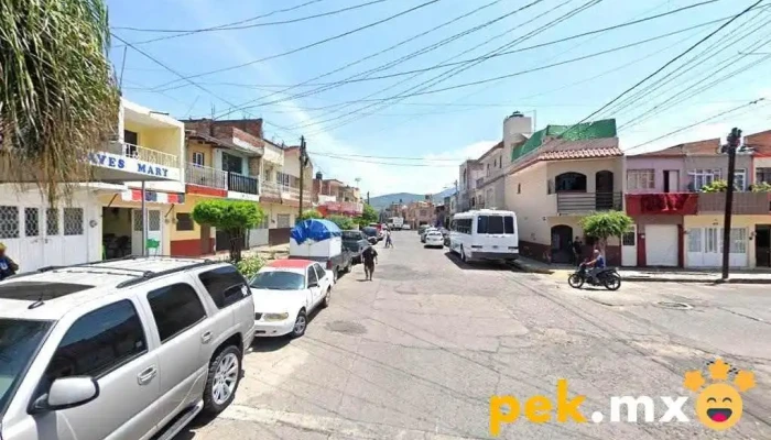 Cerrajería Lemus - Zamora De Hidalgo