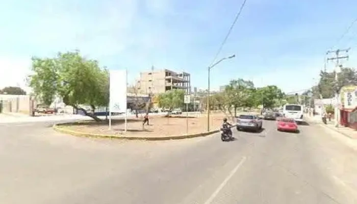 Cerrajeria Leo Comentariosdeg - Santiago de Querétaro