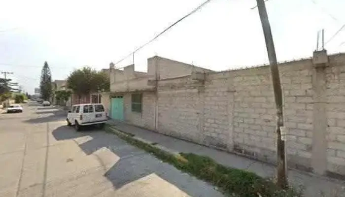 Cerrajeria Libra -  Comentarios - Ecatepec de Morelos