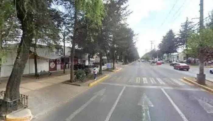Cerrajeria Llave Dorada Numero - Toluca de Lerdo