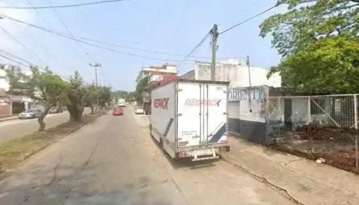 Cerrajeria Llaves Con Chip Para Autos -  Horario - Coatzacoalcos