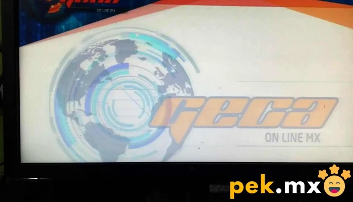 Cerrajeria Lv Videos - Cdad. Obregón