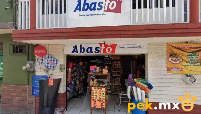 Cerrajeria Martinez - Abasolo
