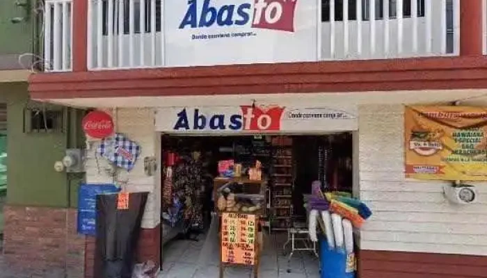 Cerrajeria Martinez -  Opiniones - Abasolo
