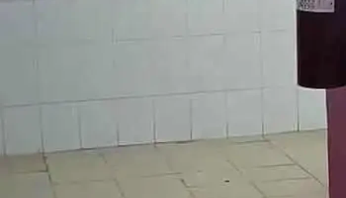 Cerrajeria Martinez -  Videos - Cozumel