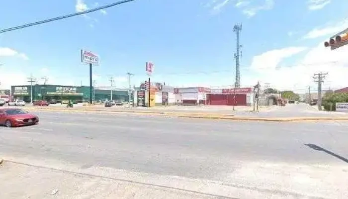 Cerrajeria Master Internacional -  Donde - Chihuahua