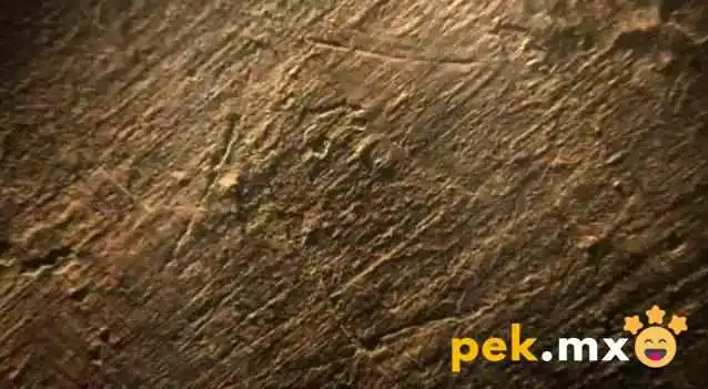 Cerrajeria Maya Key -  Videos - Tulum