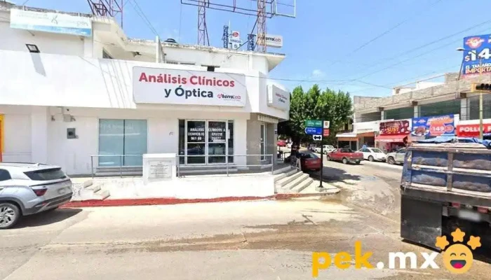Cerrajeria Maza - Tuxtla Gutiérrez