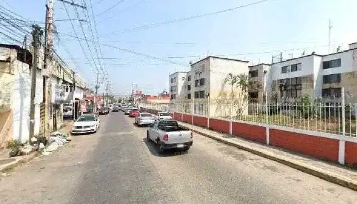 Cerrajeria Mazariego Preciosdeg - Villahermosa