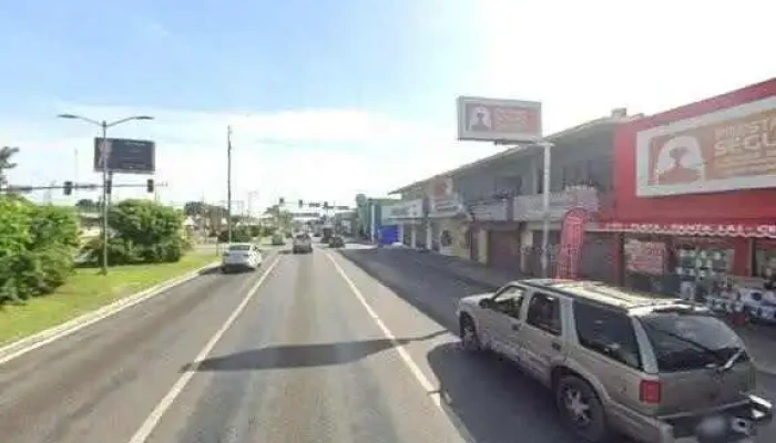 Cerrajeria Mendoza Abierto Ahora - Tampico