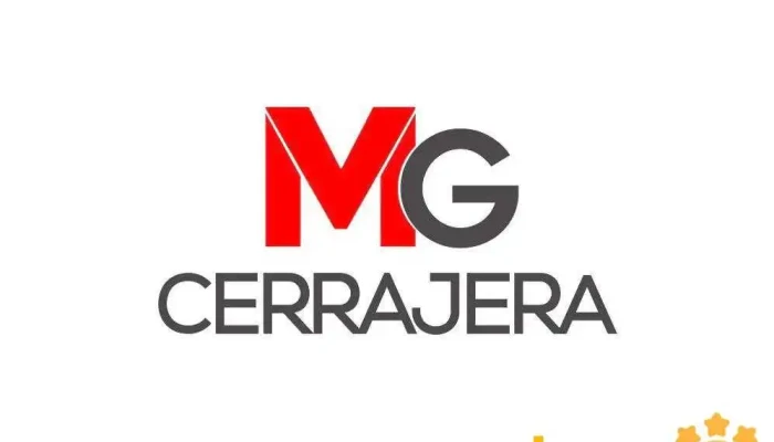 Cerrajeria Mg Del Propietario - Aguascalientes