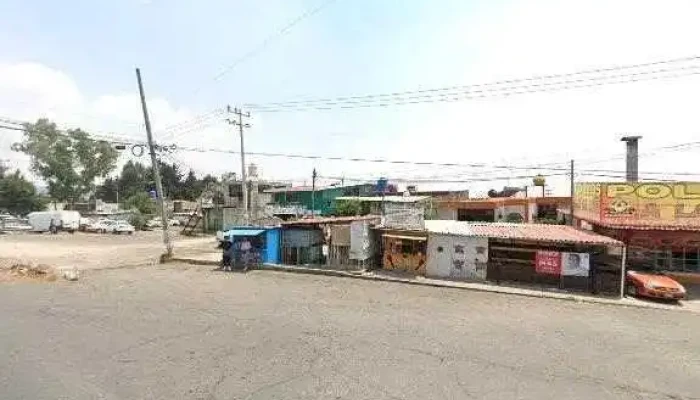 Cerrajeria Michelle -  Descuentos - Santa María Atarasquillo