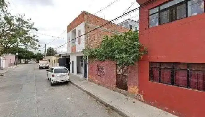 Cerrajeria Movil El Filo De Plata Abierto Ahoradeg - San Luis Potosí