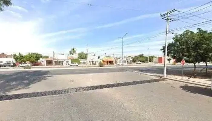 Cerrajeria Nacameri -  Descuentosdeg - Hermosillo