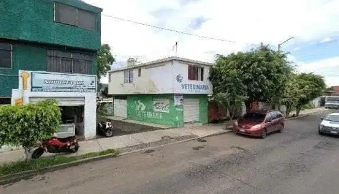 Cerrajeria Nocupetaro -  Opiniones - Morelia