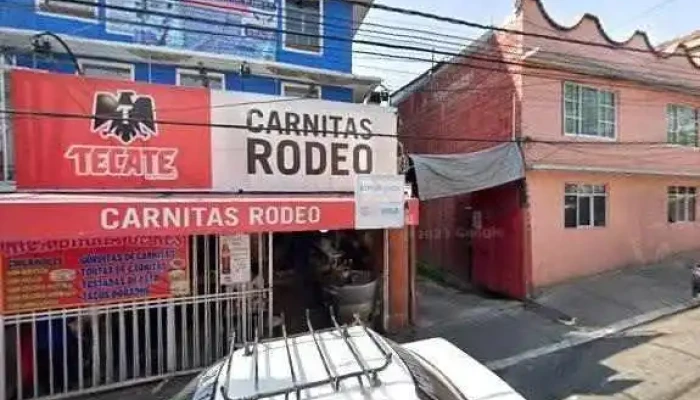 Cerrajeria Nunez Telefono - Cuajimalpa de Morelos, Ciudad de México