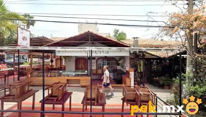 Cerrajería Olas Altas - Puerto Vallarta