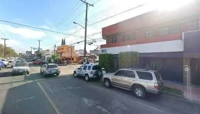 Cerrajeria Otay Abierto Ahora - Tijuana