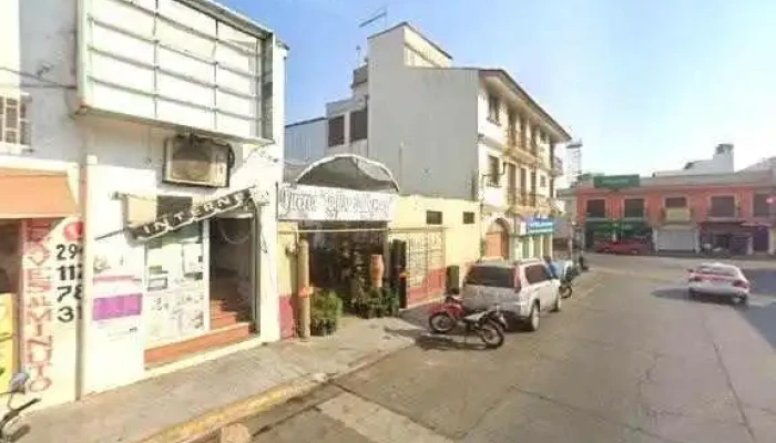 Cerrajeria Pereyra -  Precios - San Andrés Tuxtla