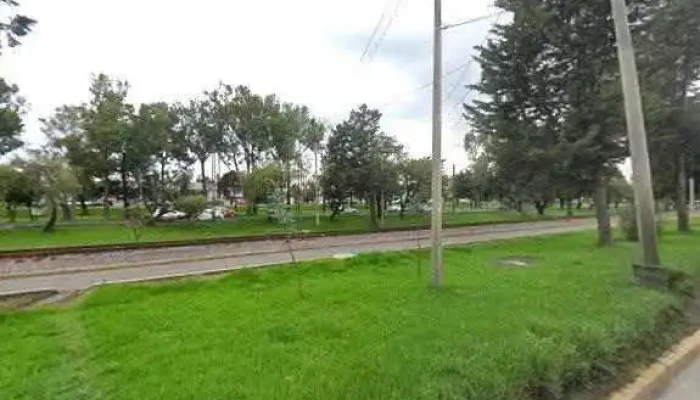 Cerrajeria Pichardo -  Direcciondeg - San Mateo Atenco