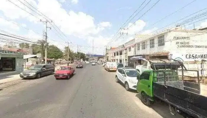 Cerrajeria Pipiolo Videosdeg - Santiago de Querétaro