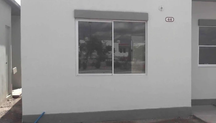 Cerrajeria Pitic -  Numero - Hermosillo