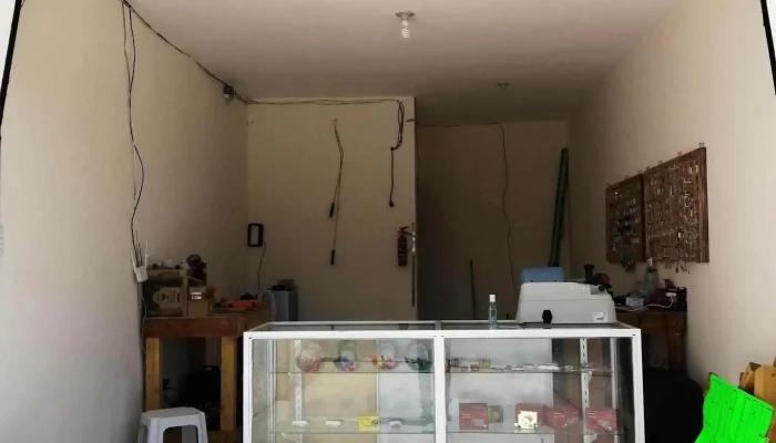 Cerrajeria Pozos Slp -  Del Propietario - San Luis Potosí