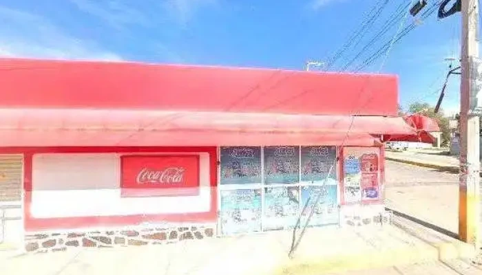 Cerrajeria Pozos Slp -  Sitio Webdeg - San Luis Potosí