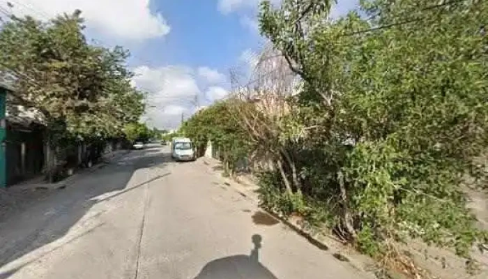 Cerrajeria Progreso Direccion - San Luis Potosí