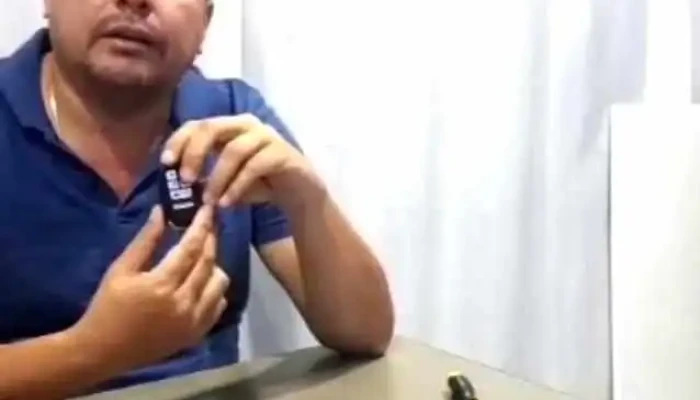 Cerrajeria Pronto Videos - Cdad. Obregón