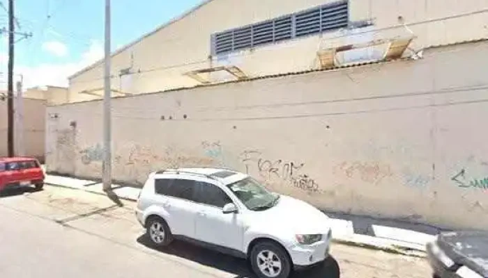 Cerrajeria Quinones Puntaje - Durango