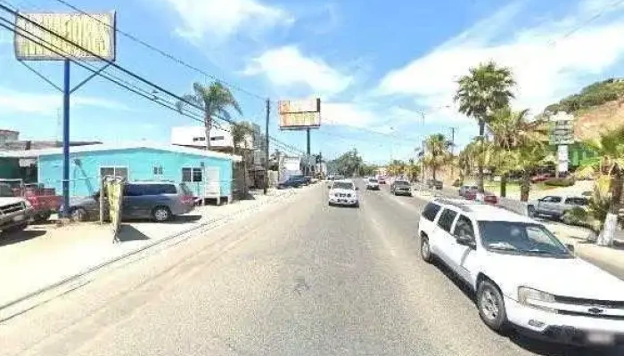 Cerrajeria Ramirez Fotosdeg - Playas de Rosarito