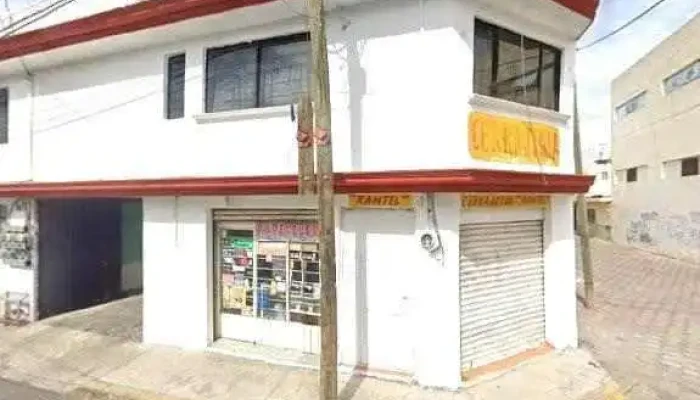 Cerrajeria Ramtel -  Precios - Heroica Puebla de Zaragoza