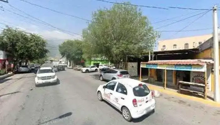 Cerrajeria Real -  Videos - Monterrey