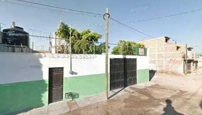 Cerrajeria Rubens Abierto Ahoradeg - León de los Aldama