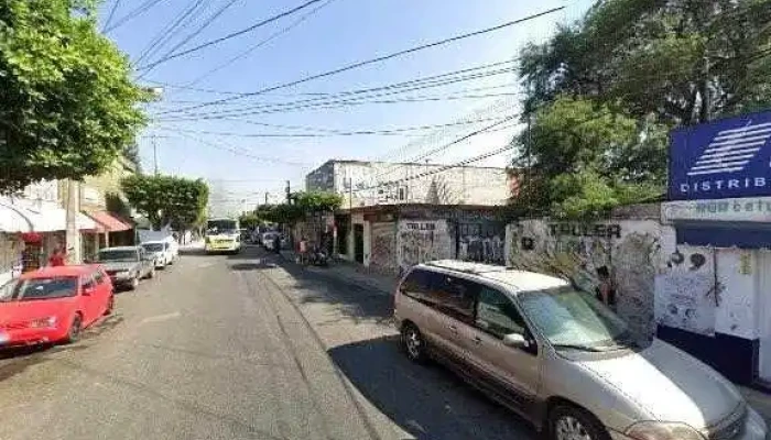 Cerrajeria Sahe -  Opinionesdeg - San Juan del Río