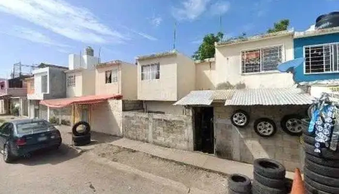 Cerrajeria Sargent Catalogo - Tuxtla Gutiérrez