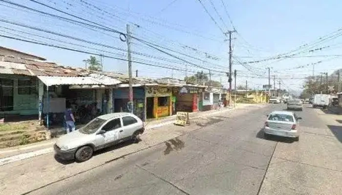Cerrajeria Sc -  Horario - Córdoba