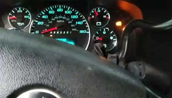 Cerrajeria Seace El Llaves Videos - Villahermosa