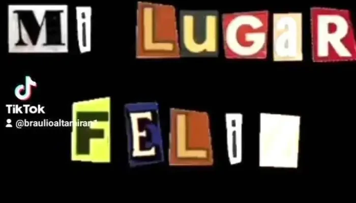 Cerrajeria Slot -  Videos - Tultitlán de Mariano Escobedo