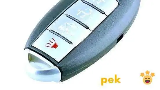 Cerrajeria Smart Keys -  Del Propietario - Playa del Carmen