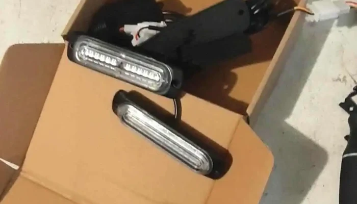 Cerrajeria Solutions Key -  Del Propietario - San Nicolás de los Garza