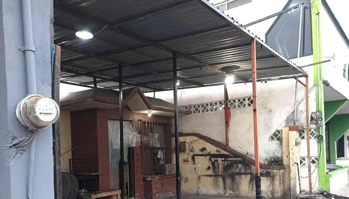 Cerrajeria Solutions Key -  Puntaje - San Nicolás de los Garza