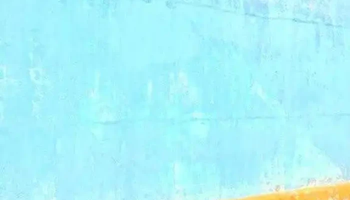 Cerrajeria Sos Catalogodeg - Cancún
