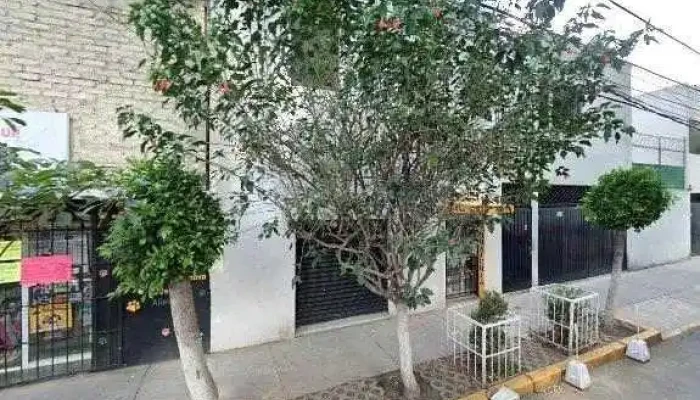 Cerrajeria Tanya -  Zona - Azcapotzalco, Ciudad de México