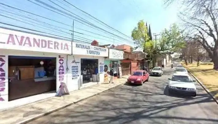 Cerrajeria Tecnokeys Opinionesdeg - Toluca de Lerdo