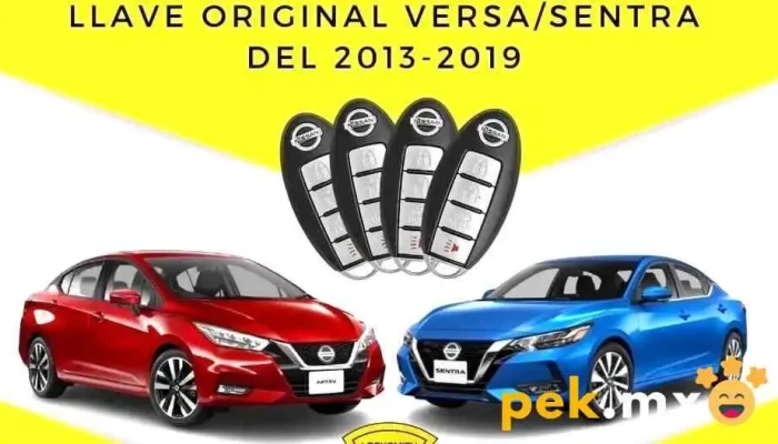 Cerrajeria Tekno Keys Como Llegar - Puerto Vallarta
