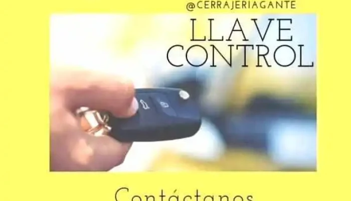 Cerrajeria Texcoco Gante -  Videos - Texcoco de Mora