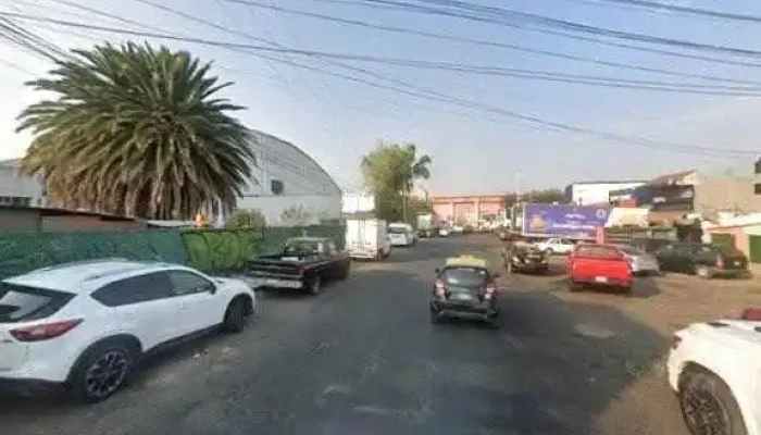 Cerrajeria Tibukeys Preciosdeg - Heroica Puebla de Zaragoza